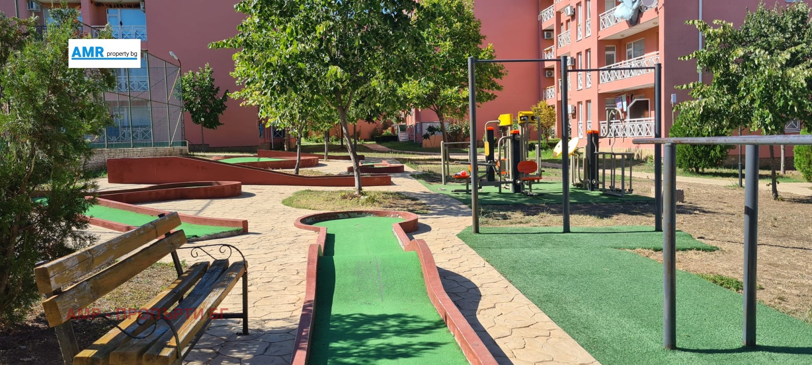 ������� 3-����� | Imot.bg � ����������� 6