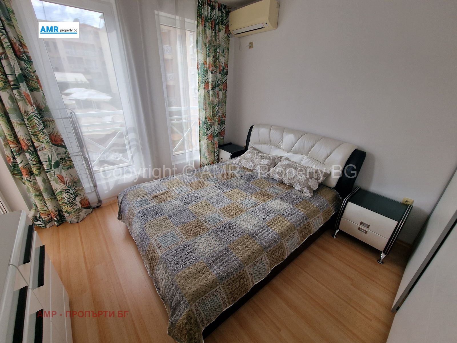 ������� 3-����� | Imot.bg � ����������� 13