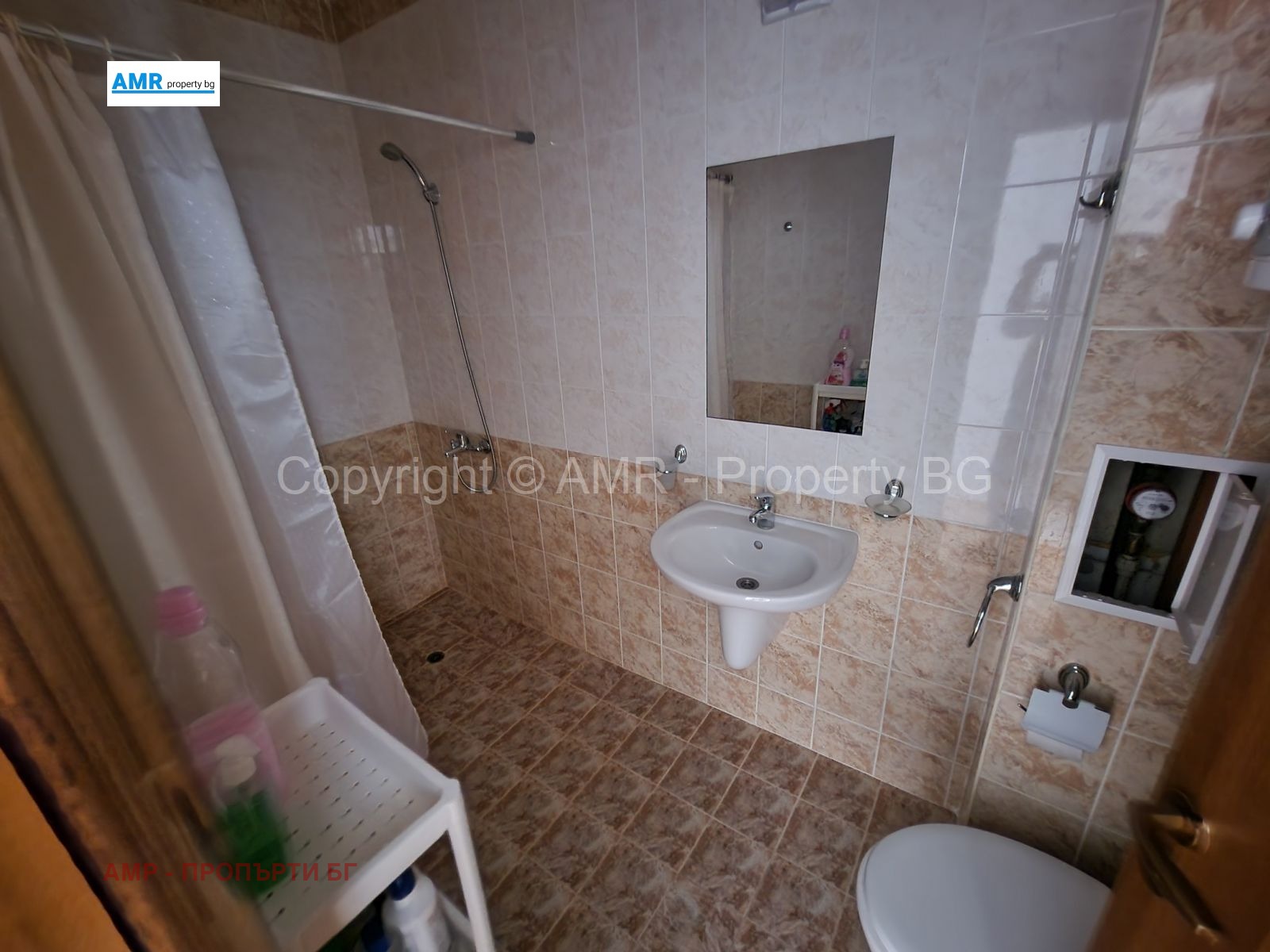 ������� 3-����� | Imot.bg � ����������� 17