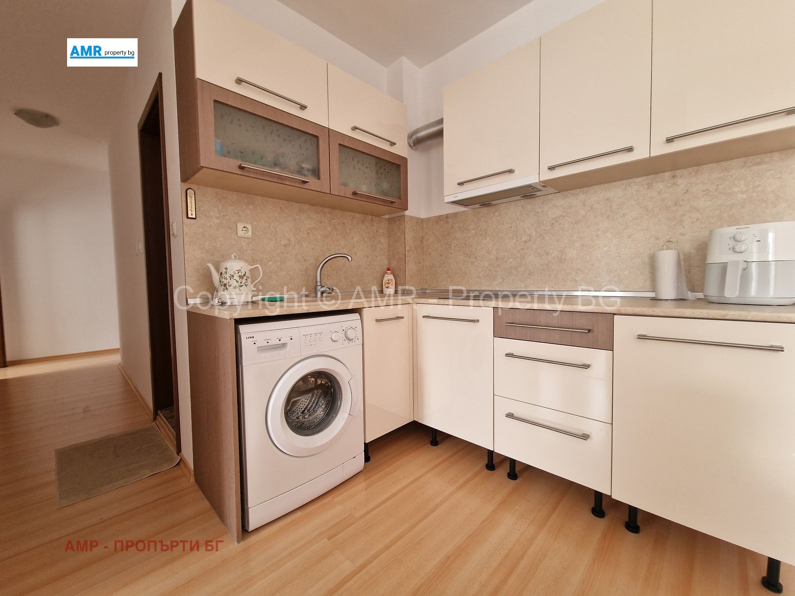 ������� 3-����� | Imot.bg � ����������� 9