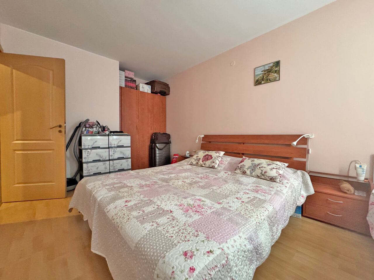 ������� 3-����� | Imot.bg � ����������� 11