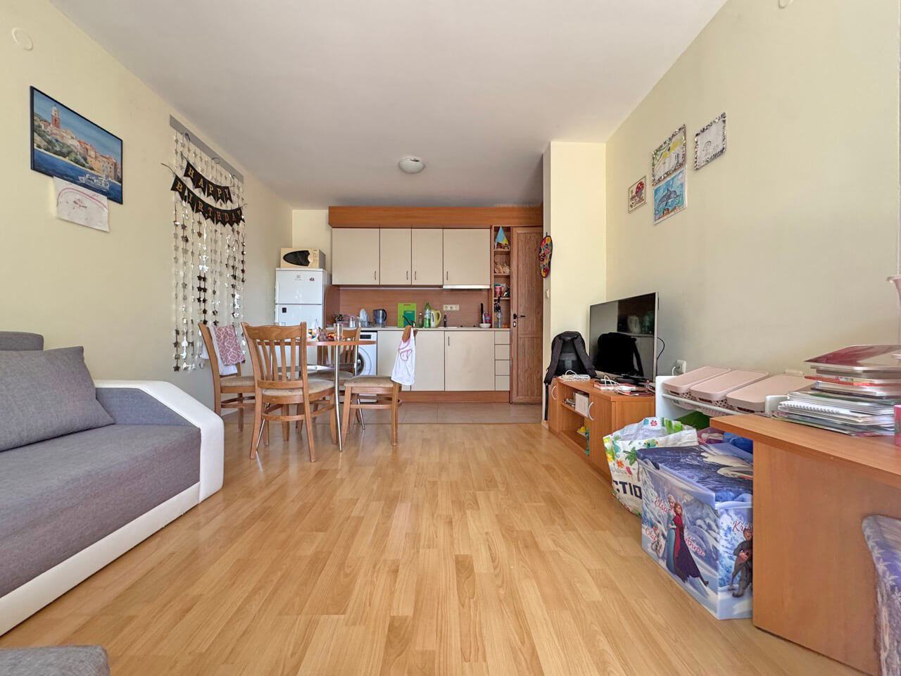 ������� 3-����� | Imot.bg � ����������� 5