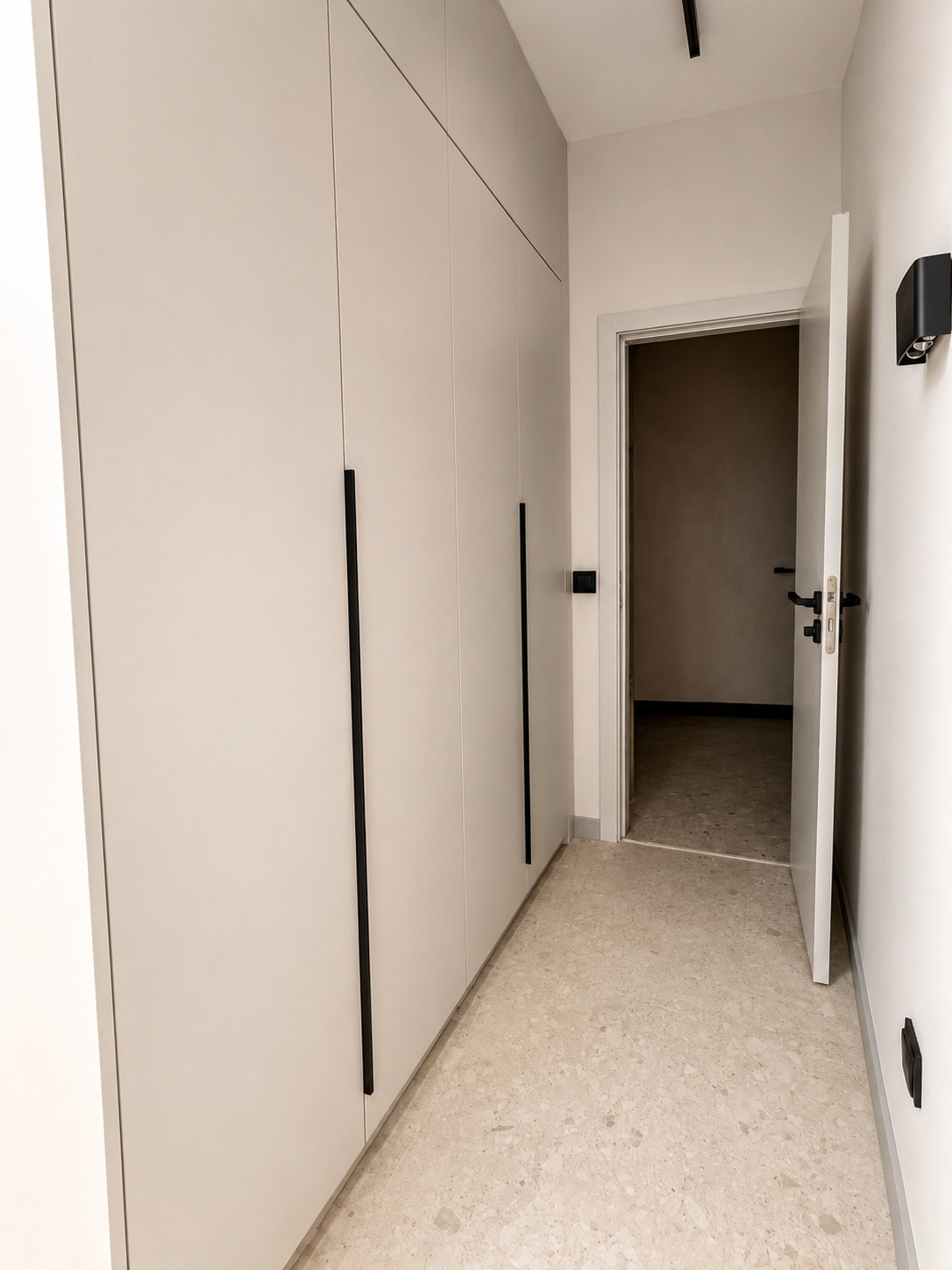 ������� 3-����� | Imot.bg � ����������� 11