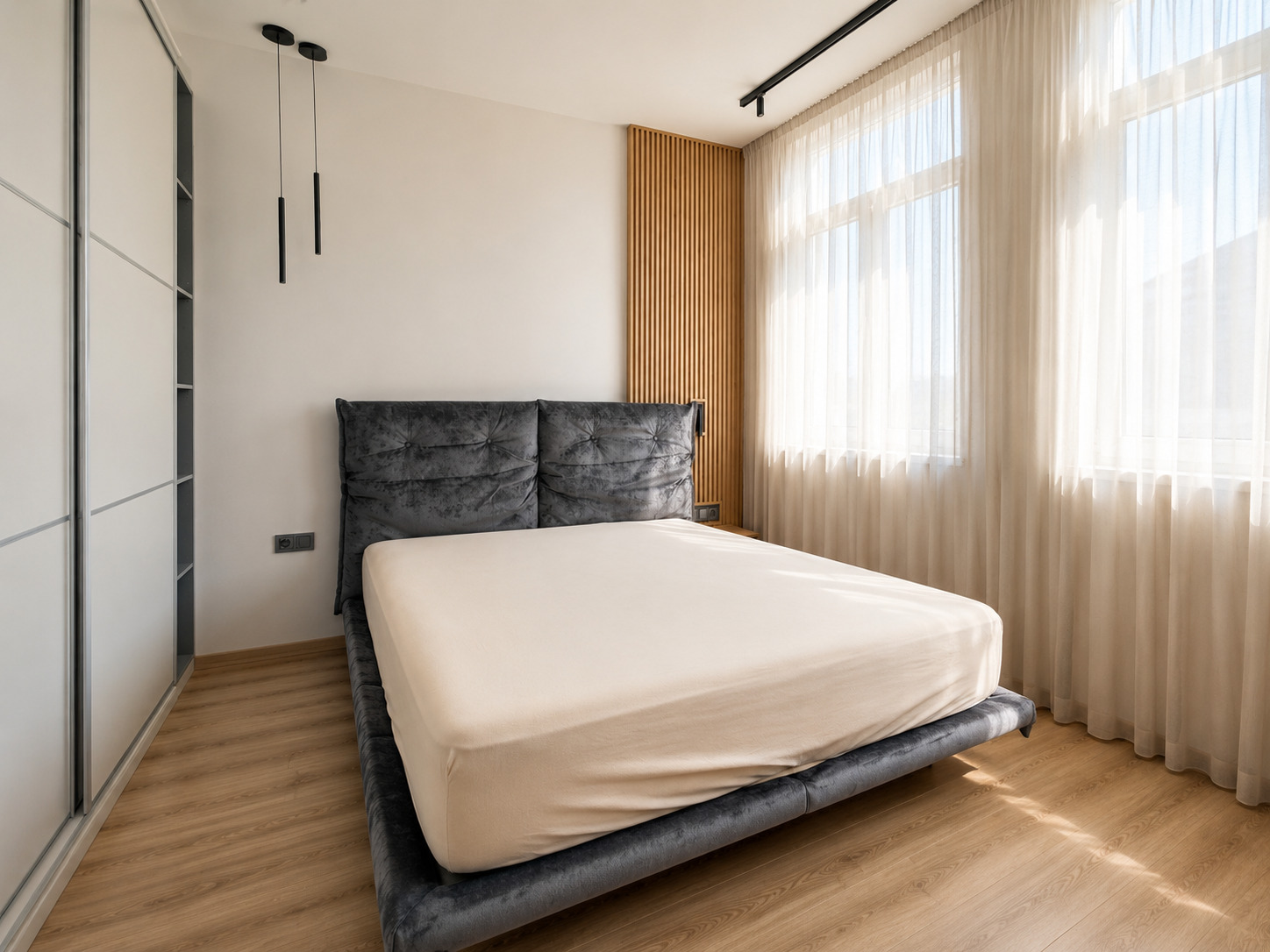 ������� 3-����� | Imot.bg � ����������� 6