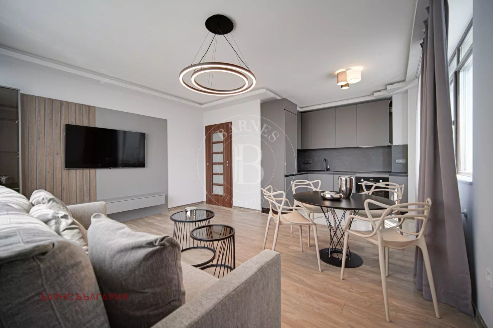 ������� ���������� | Imot.bg � ����������� 1