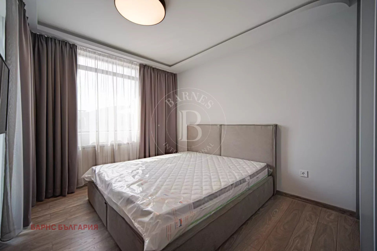 ������� ���������� | Imot.bg � ����������� 10