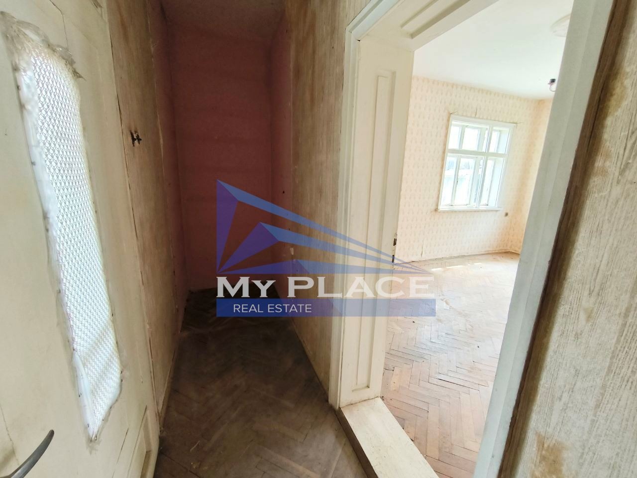 ������� ���� �� ���� | Imot.bg � ����������� 5