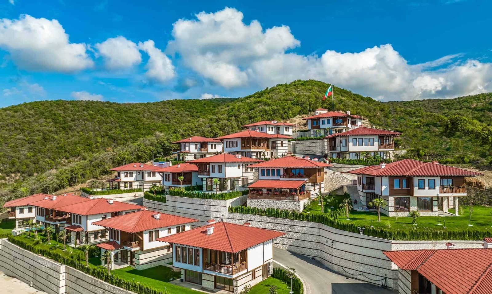 Продава КЪЩА | Imot.bg — изображение 3