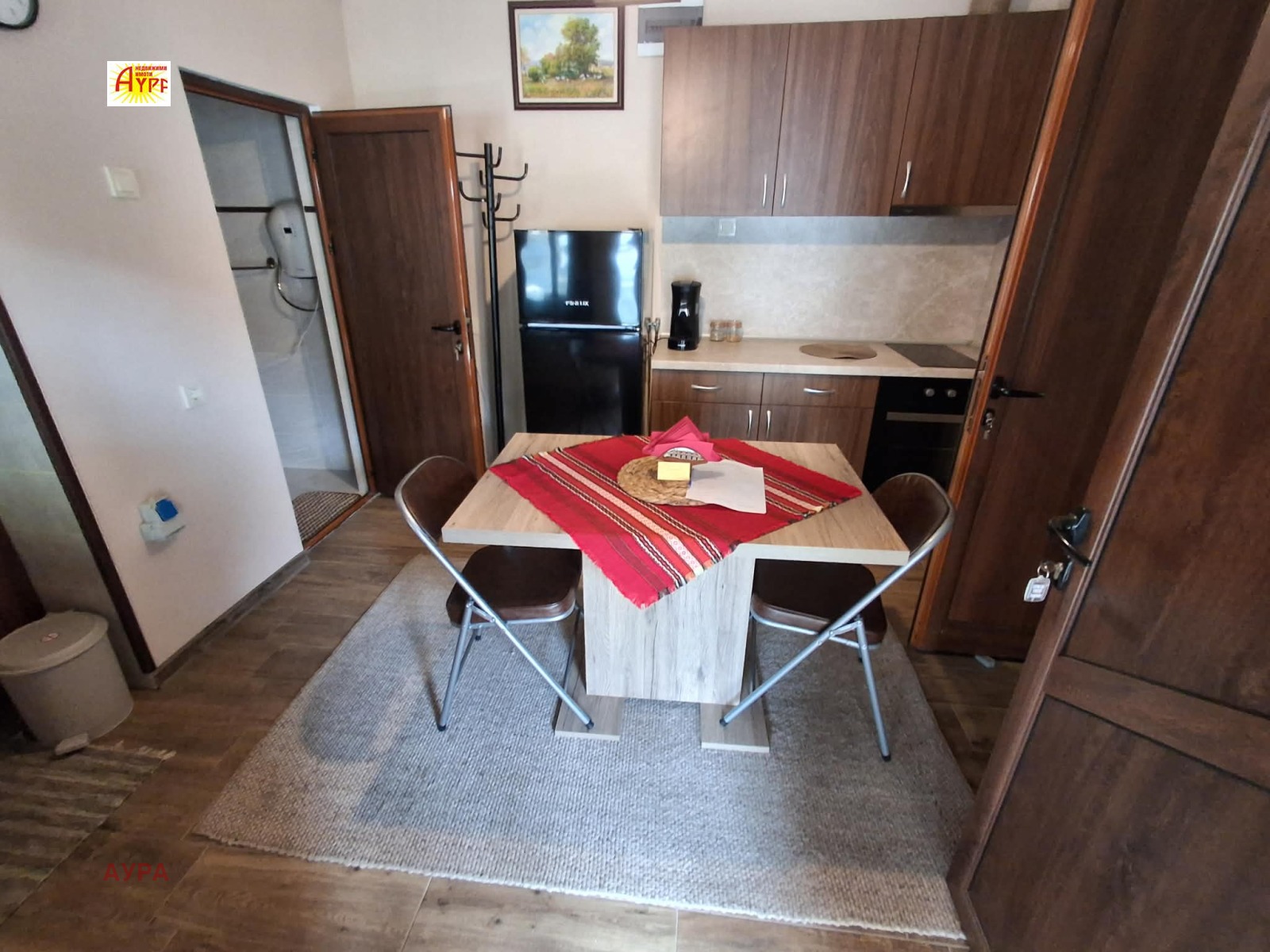 ������� ���� | Imot.bg � ����������� 8