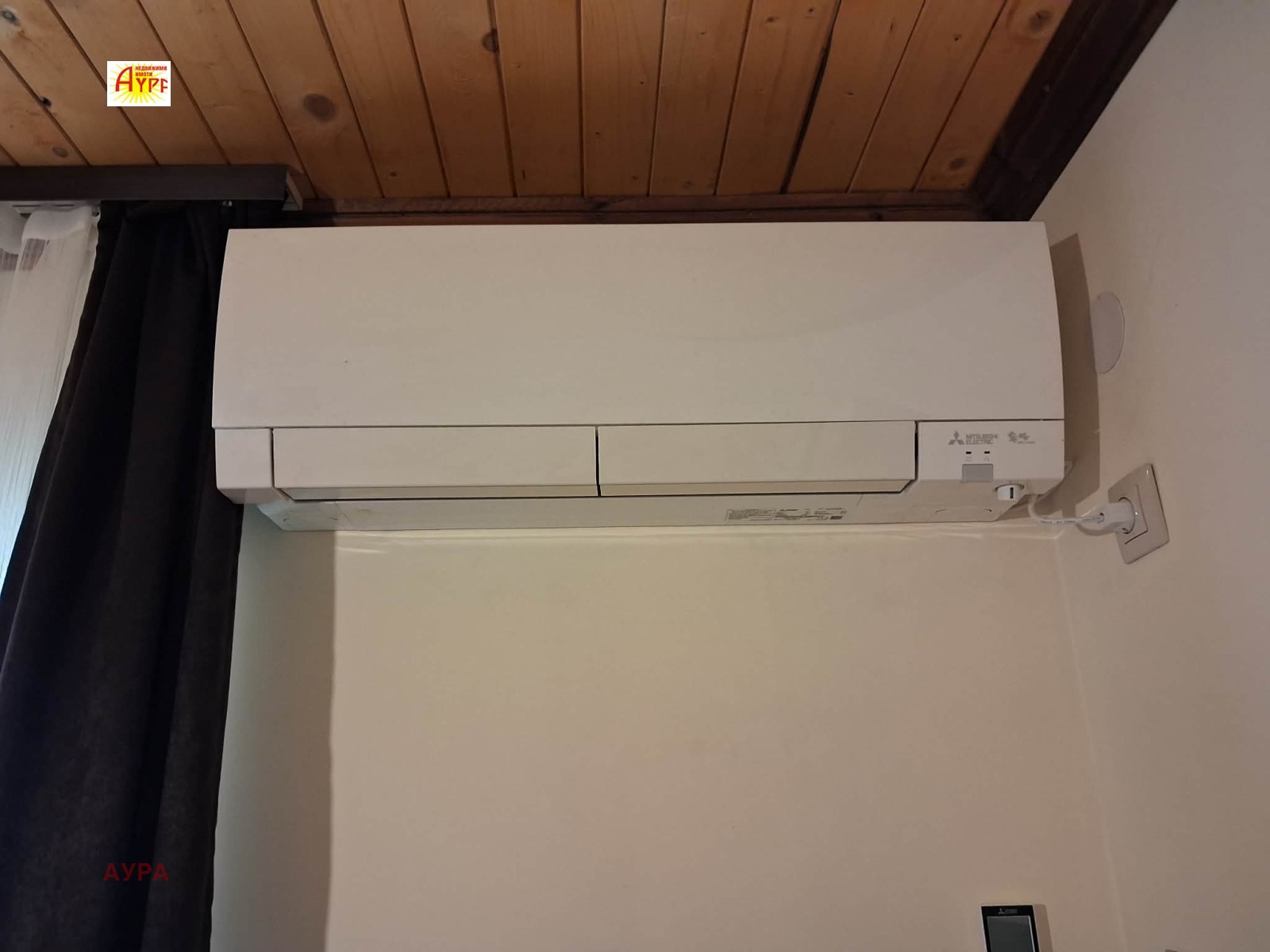 ������� ���� | Imot.bg � ����������� 10