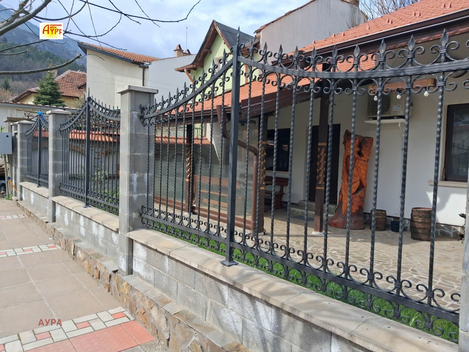 ������� ���� | Imot.bg � ����������� 17