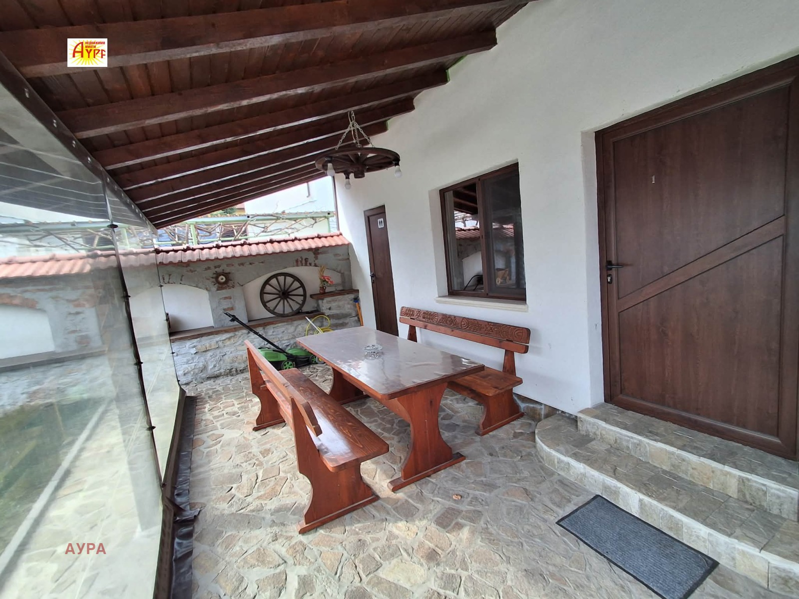 ������� ���� | Imot.bg � ����������� 15