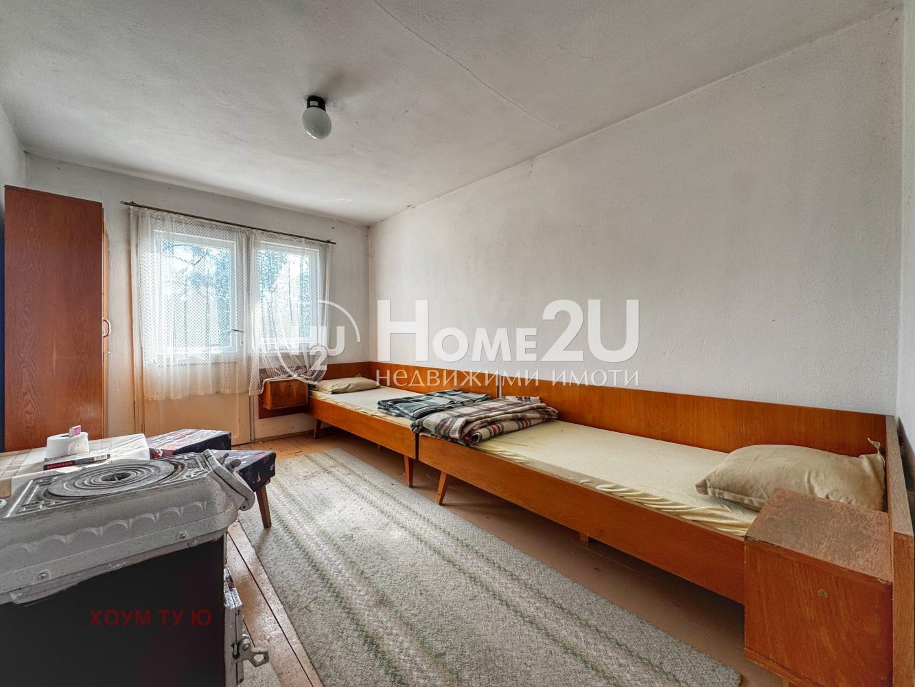 ������� ���� | Imot.bg � ����������� 10