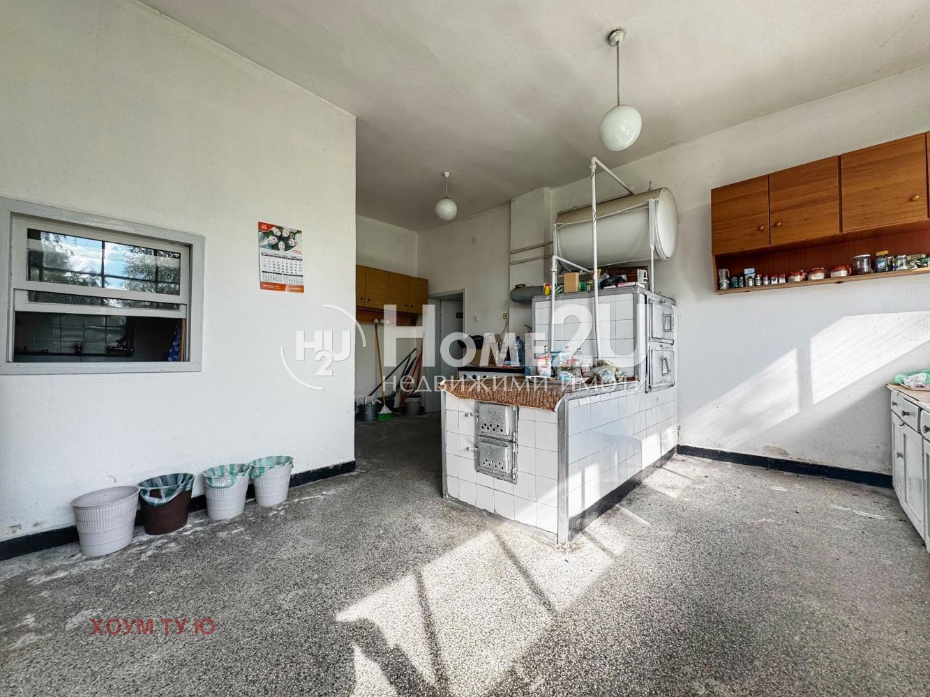 ������� ���� | Imot.bg � ����������� 13