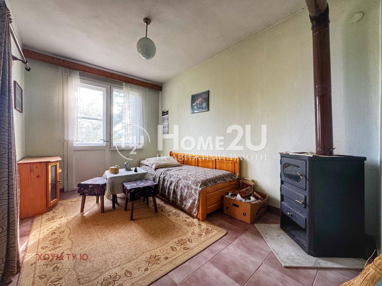 ������� ���� | Imot.bg � ����������� 7