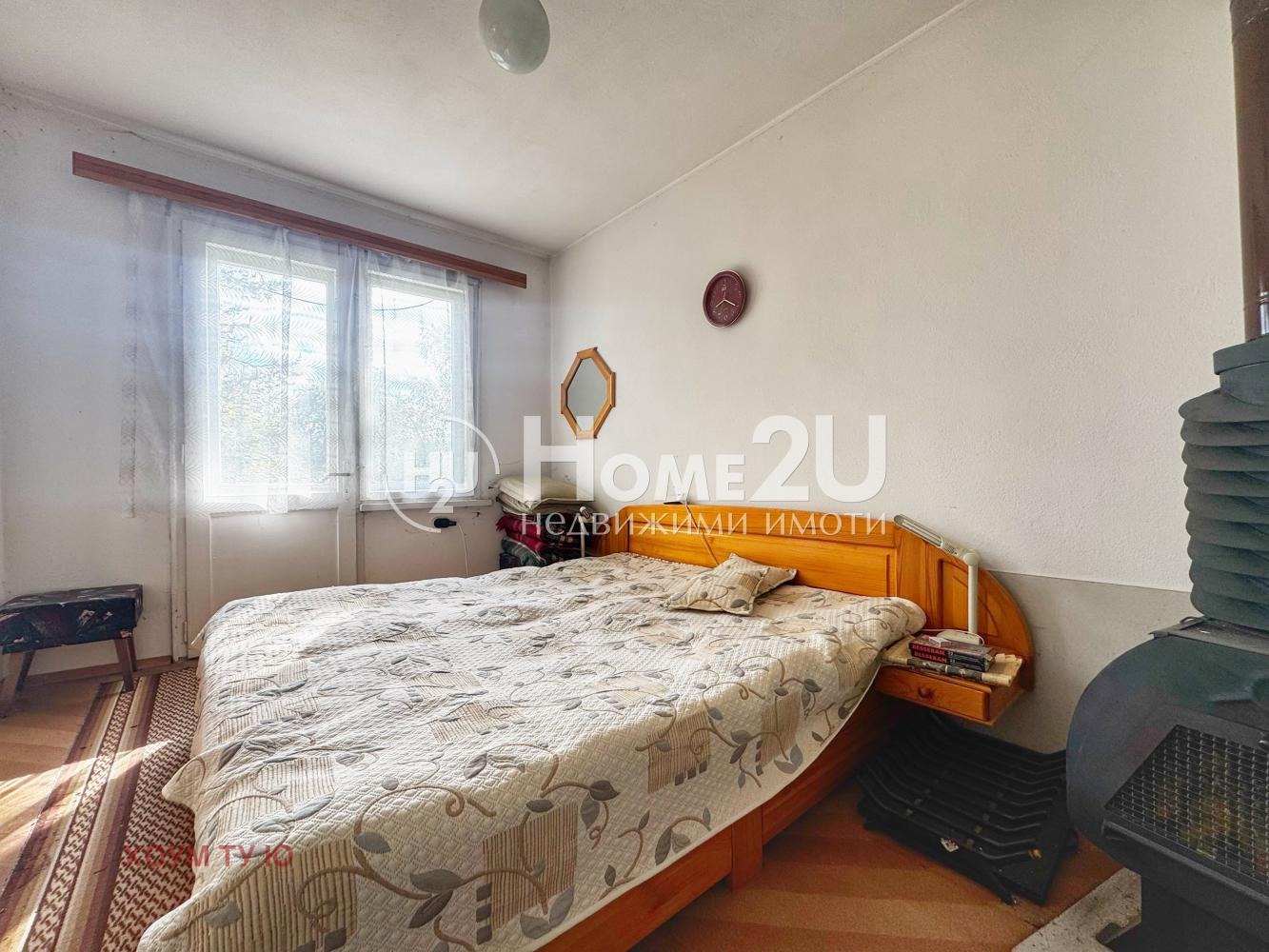������� ���� | Imot.bg � ����������� 4