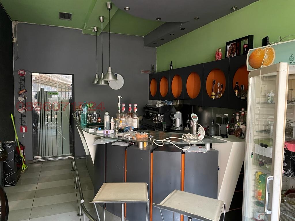 ������� ��������� | Imot.bg � ����������� 9