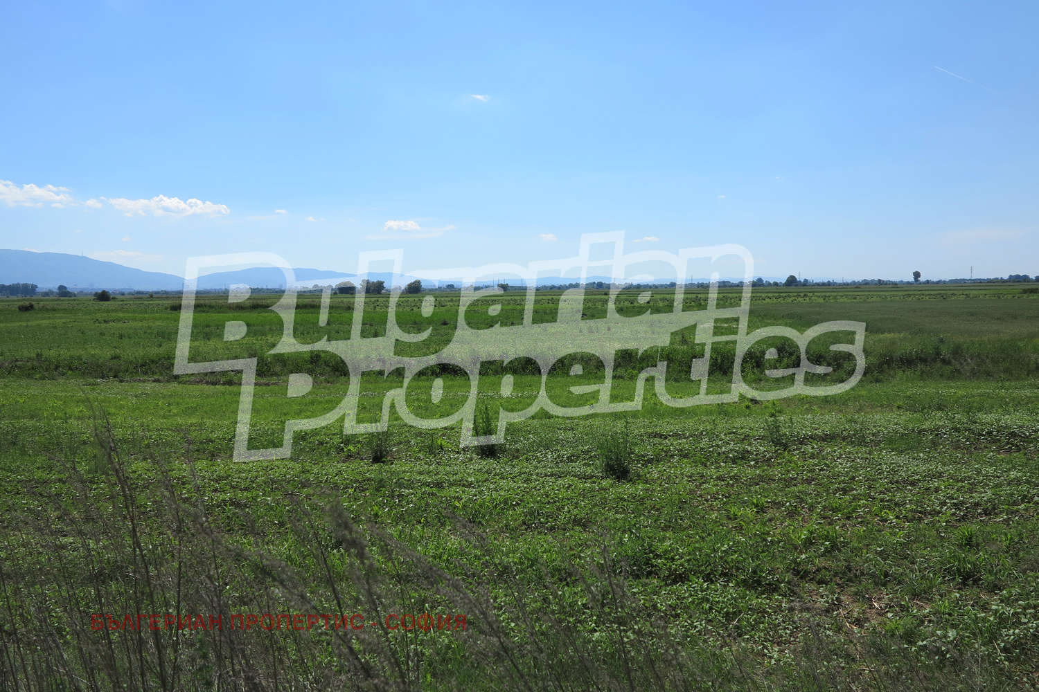 Продава ПАРЦЕЛ | Imot.bg — изображение 12