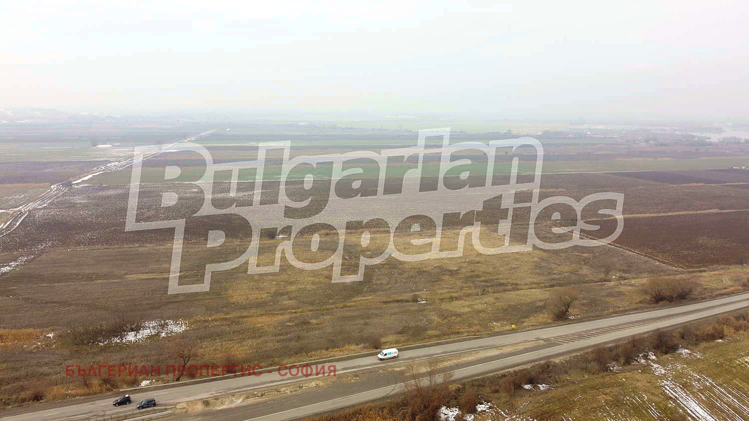 Продава ПАРЦЕЛ | Imot.bg — изображение 5