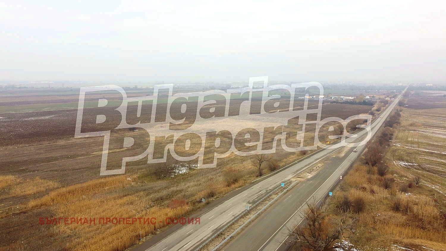 Продава ПАРЦЕЛ | Imot.bg — изображение 4