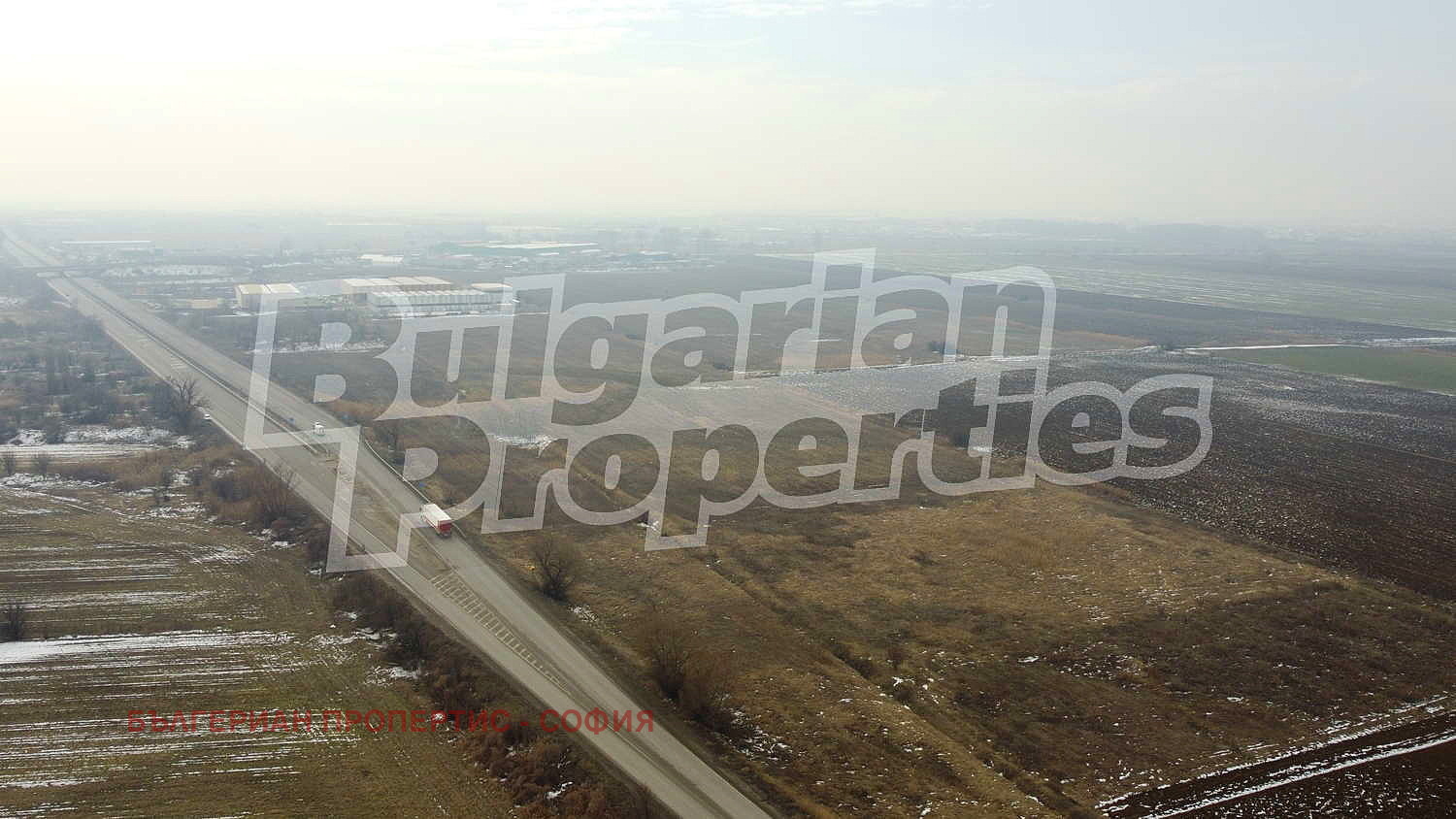Продава ПАРЦЕЛ | Imot.bg — изображение 6