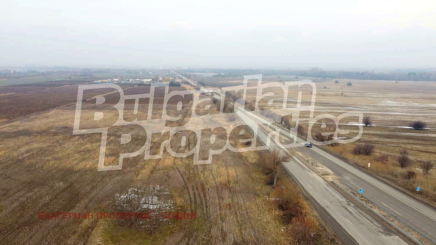 Продава ПАРЦЕЛ | Imot.bg — изображение 2