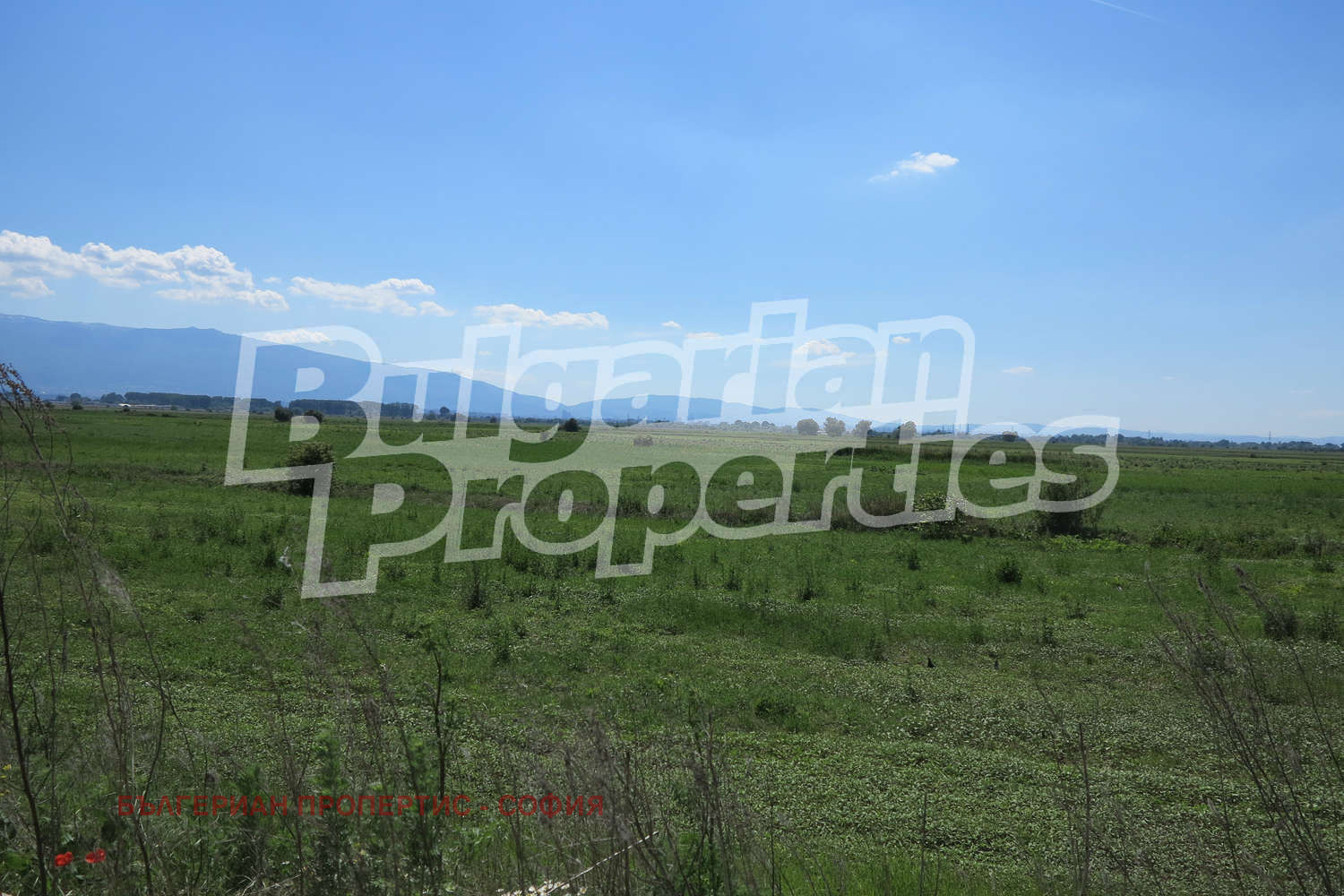 Продава ПАРЦЕЛ | Imot.bg — изображение 10