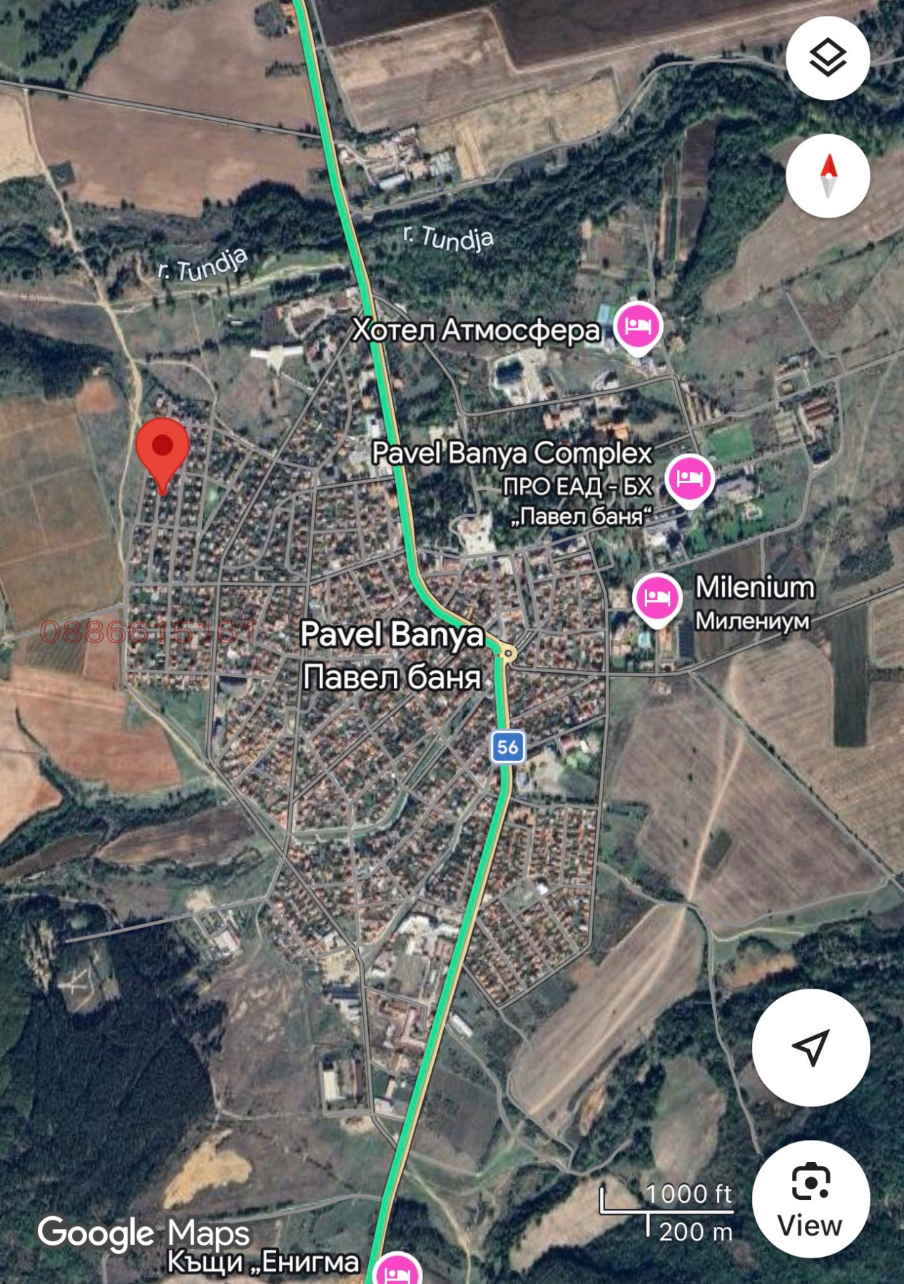 ������� ������ | Imot.bg � ����������� 1