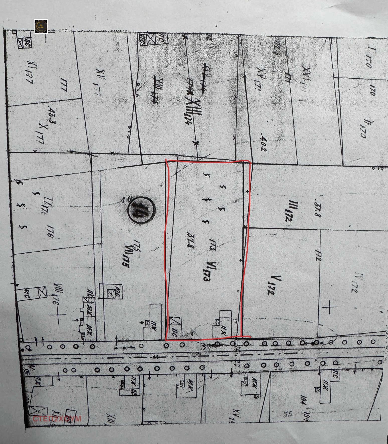 ������� ������ | Imot.bg � ����������� 7