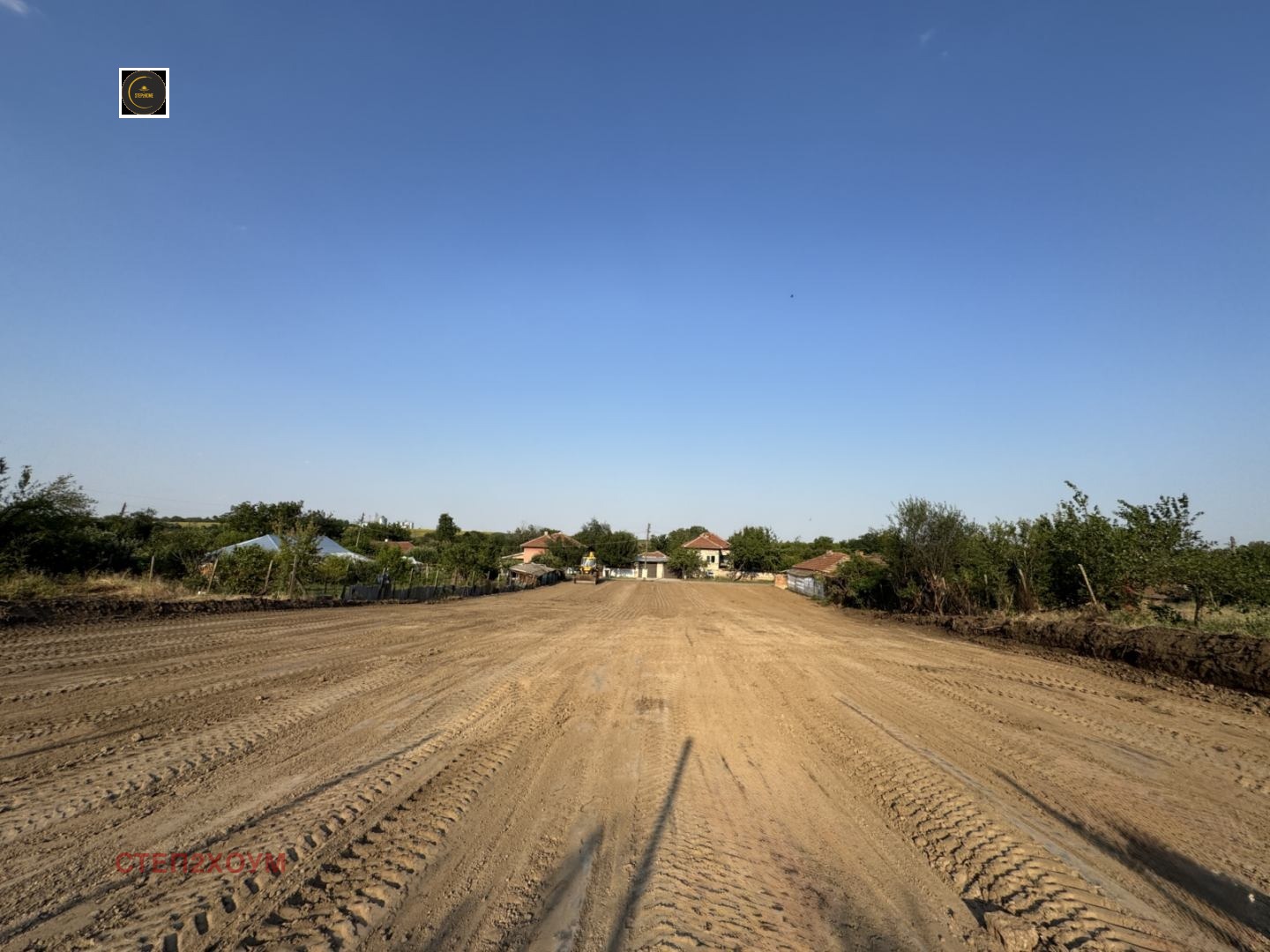 ������� ������ | Imot.bg � ����������� 1