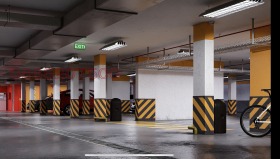 ������� 2-����� | Imot.bg � ����� ������ 10