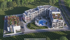 ������� 2-����� | Imot.bg � ����� ������ 5