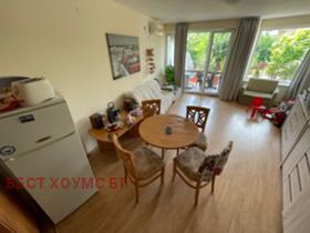 ������� 2-����� | Imot.bg � ����� ������ 12