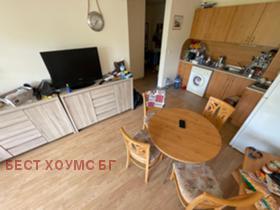 ������� 2-����� | Imot.bg � ����� ������ 11