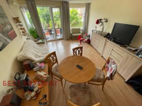 ������� 2-����� | Imot.bg � ����� ������ 13