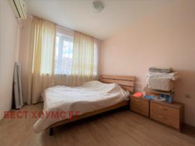 ������� 2-����� | Imot.bg � ����� ������ 4