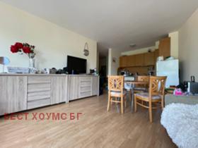 ������� 2-����� | Imot.bg � ����� ������ 10