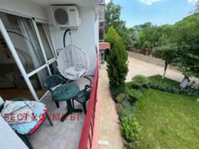 ������� 2-����� | Imot.bg � ����� ������ 6