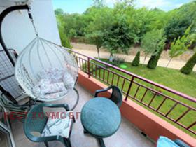 ������� 2-����� | Imot.bg � ����� ������ 5