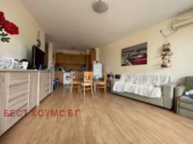 ������� 2-����� | Imot.bg � ����� ������ 7