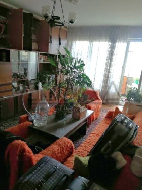 Продажба на двустайни апартаменти в град София — страница 5 - изображение 17 