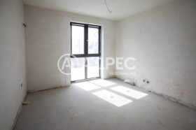 1 hálószoba Krasno selo, Sofia 8