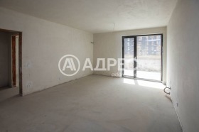 1 hálószoba Krasno selo, Sofia 9