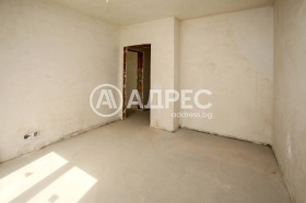  2- | Imot.bg    16