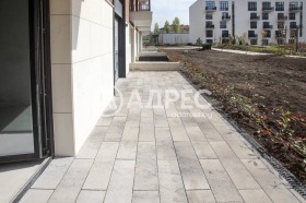 1 hálószoba Krasno selo, Sofia 1
