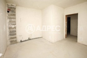 2- | Imot.bg    12