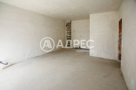 1 hálószoba Krasno selo, Sofia 12