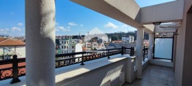 1 chambre Outchilichtni, Haskovo