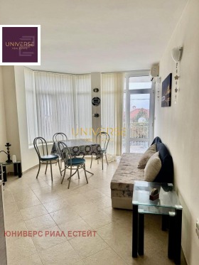 1 quarto Sveti Vlas, região Burgas
