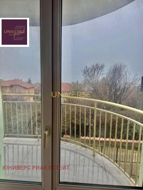  2- | Imot.bg    12